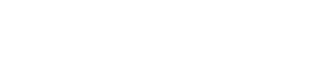 Autocrypt SA Logo Image